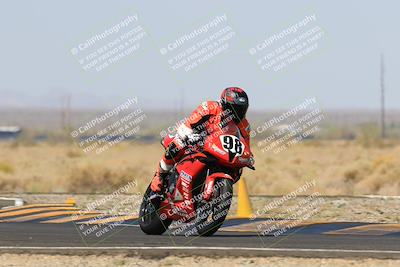 media/May-27-2023-TrackXperience (Sat) [[0386355c23]]/Level 3/Session 4 (Turn 16 and 17 Exit)/